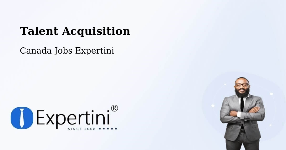 Post Jobs & Find Candidates in Cornwall – Talent Acquisition Solutions - Canada Jobs Expertini
