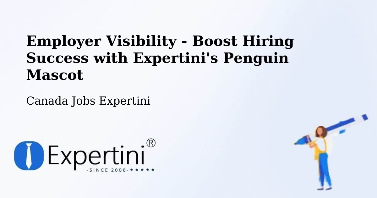 CV and Resume Visibility Optimization – Cornwall - Canada Jobs Expertini